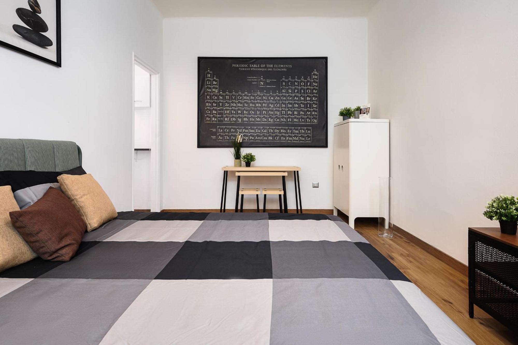 Sebino 17 - Monolocale Cool Daire Milano Dış mekan fotoğraf