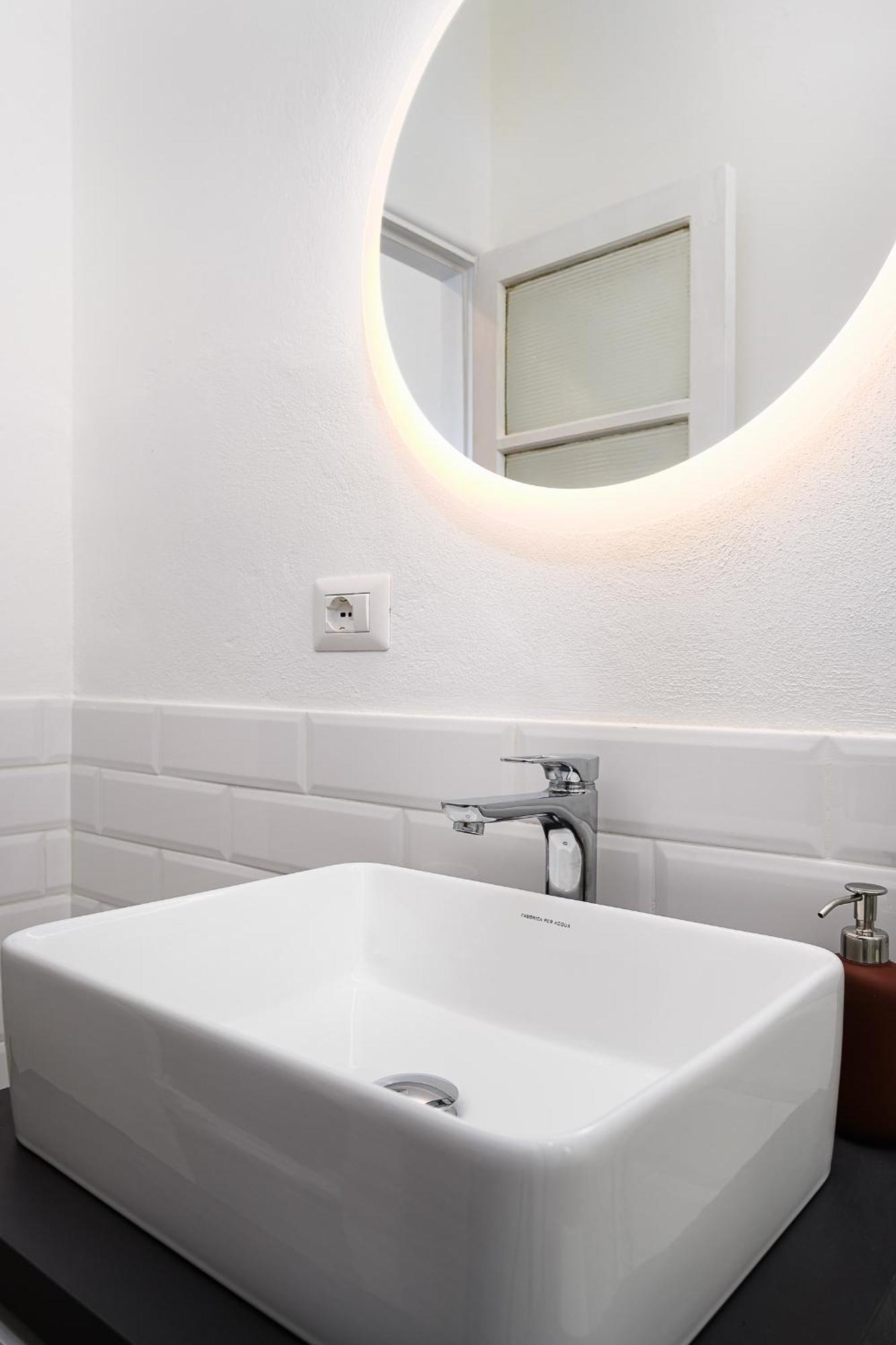 Sebino 17 - Monolocale Cool Daire Milano Dış mekan fotoğraf